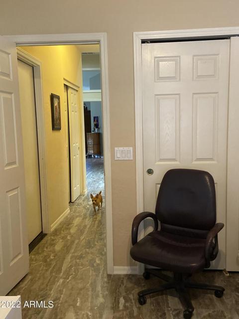 4260 Encanto St, Mesa, AZ 85205 photo 85