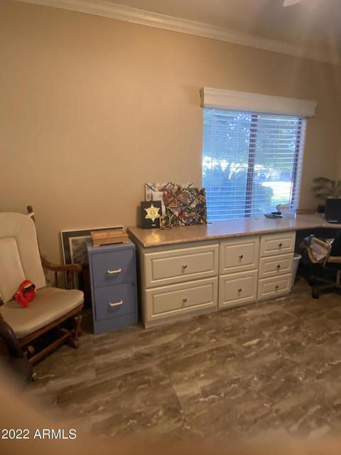 4260 Encanto St, Mesa, AZ 85205 photo 79