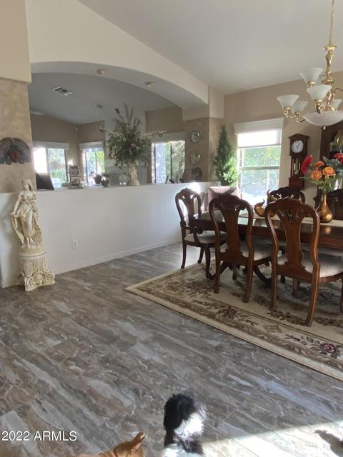 4260 Encanto St, Mesa, AZ 85205 photo 7