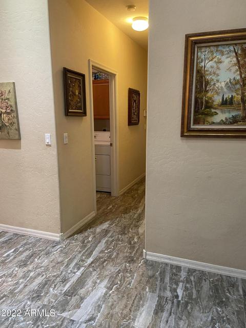 4260 Encanto St, Mesa, AZ 85205 photo 54