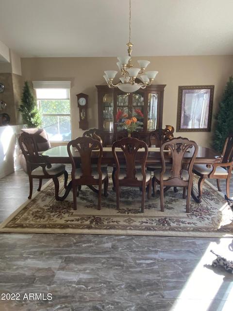 4260 Encanto St, Mesa, AZ 85205 photo 8