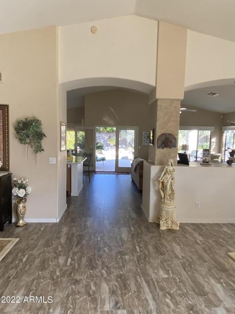 4260 Encanto St, Mesa, AZ 85205 photo 5
