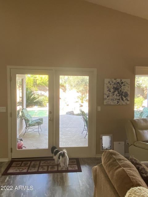 4260 Encanto St, Mesa, AZ 85205 photo 23