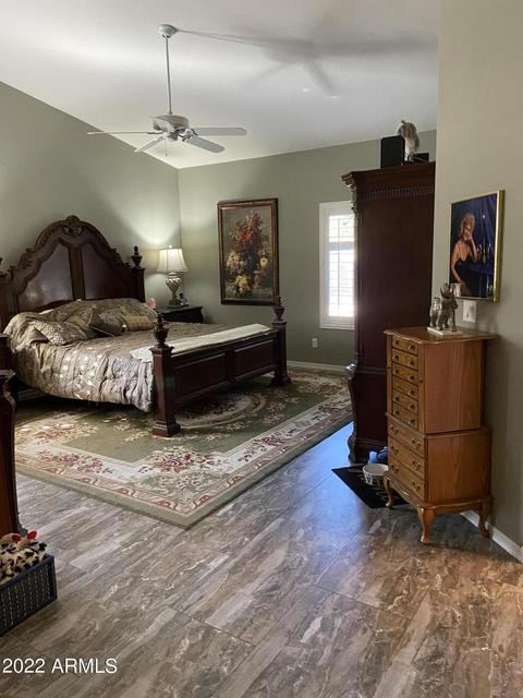 4260 Encanto St, Mesa, AZ 85205 photo 38