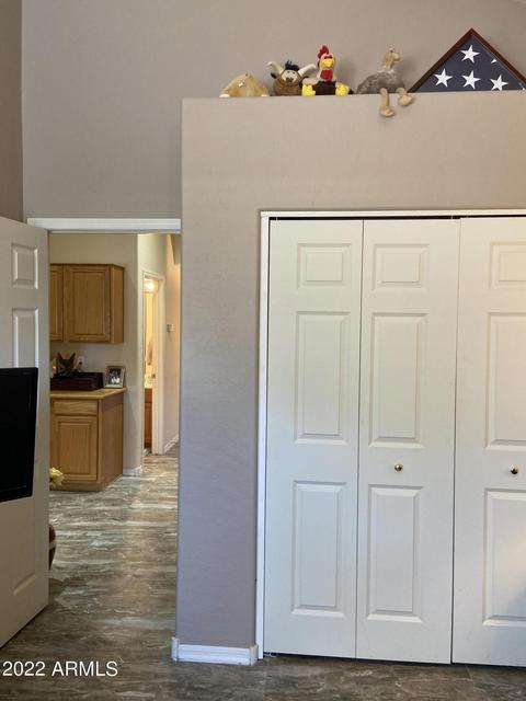 4260 Encanto St, Mesa, AZ 85205 photo 66
