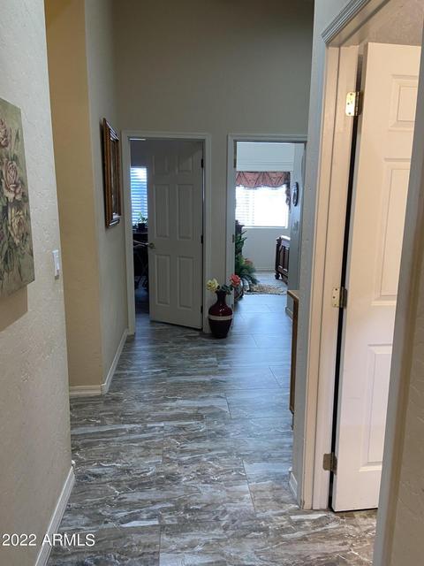 4260 Encanto St, Mesa, AZ 85205 photo 32