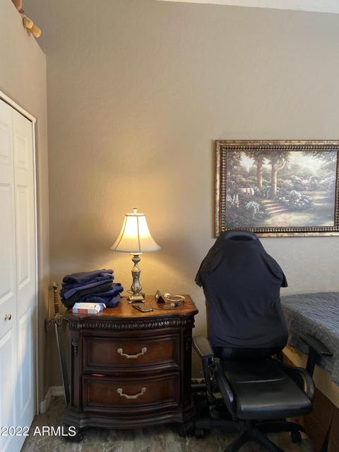 4260 Encanto St, Mesa, AZ 85205 photo 64