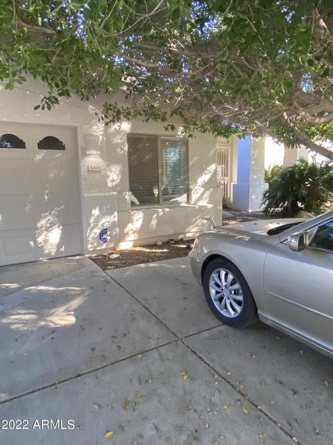 4260 Encanto St, Mesa, AZ 85205 photo 87