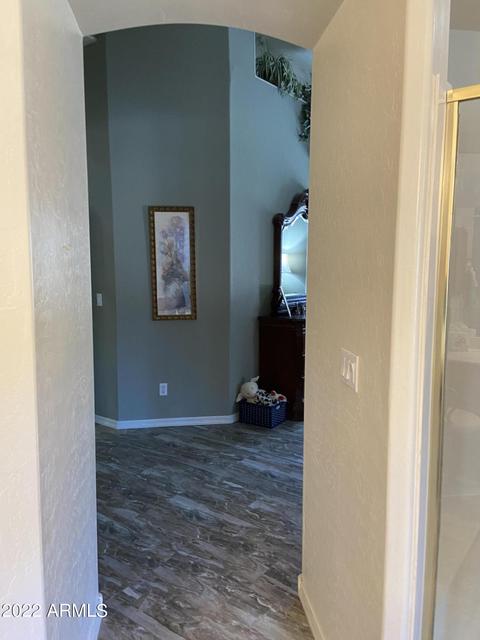 4260 Encanto St, Mesa, AZ 85205 photo 51