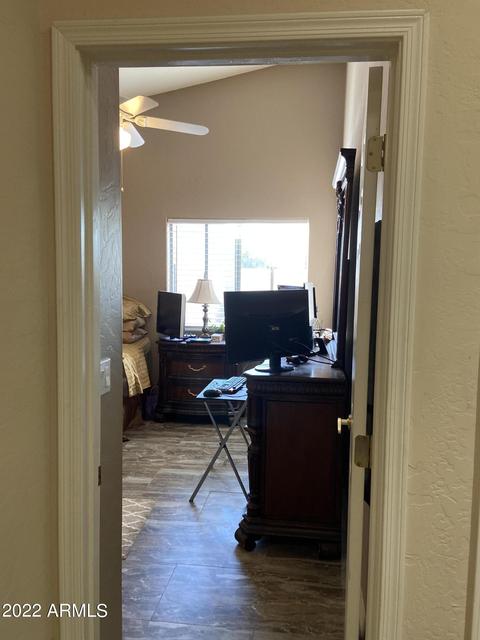 4260 Encanto St, Mesa, AZ 85205 photo 61