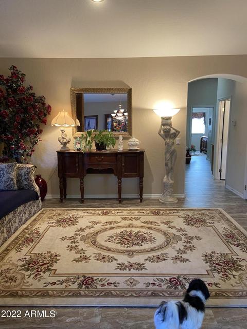 4260 Encanto St, Mesa, AZ 85205 photo 29