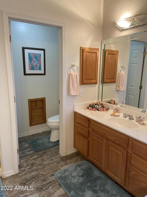 4260 Encanto St, Mesa, AZ 85205 photo 49