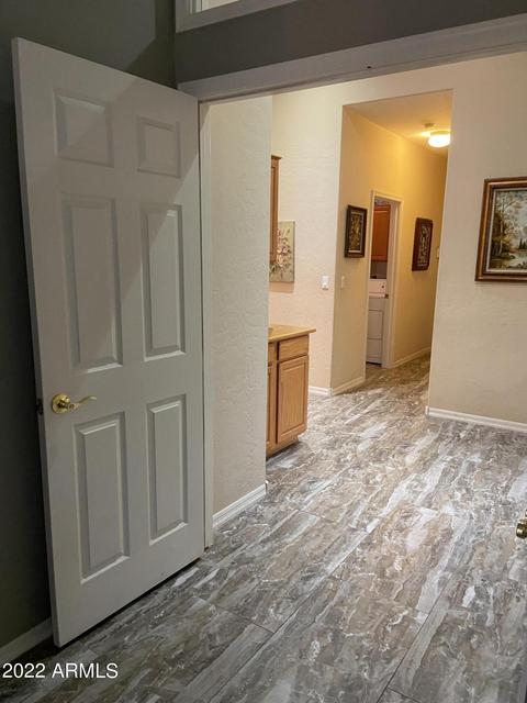 4260 Encanto St, Mesa, AZ 85205 photo 52