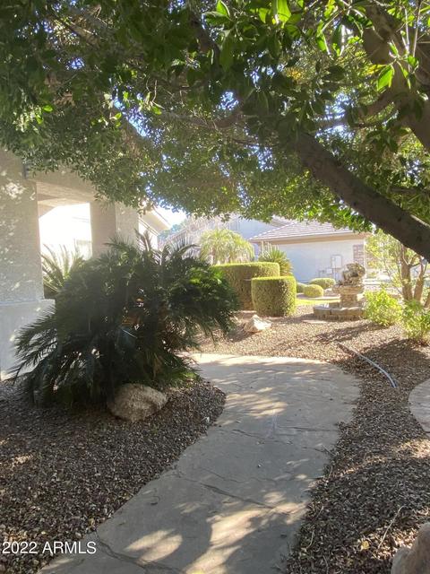 4260 Encanto St, Mesa, AZ 85205 photo 90