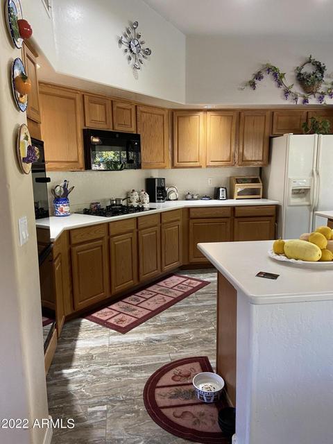 4260 Encanto St, Mesa, AZ 85205 photo 15
