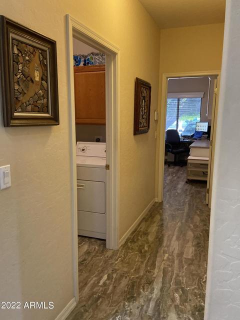 4260 Encanto St, Mesa, AZ 85205 photo 69