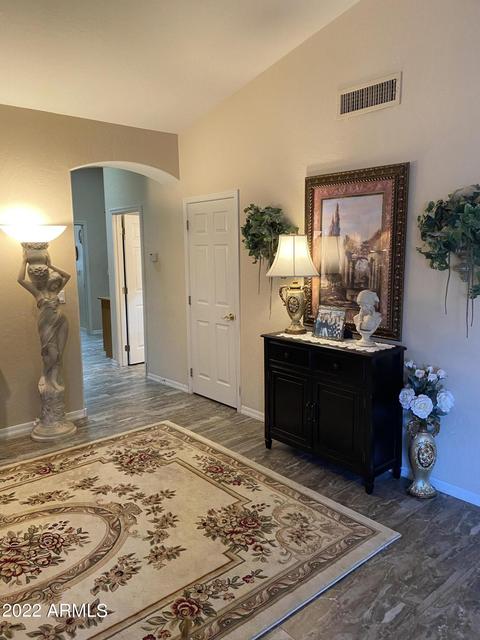 4260 Encanto St, Mesa, AZ 85205 photo 30