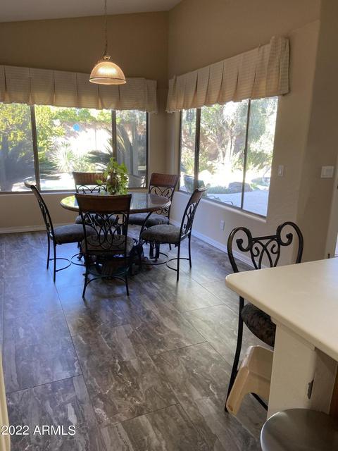 4260 Encanto St, Mesa, AZ 85205 photo 19