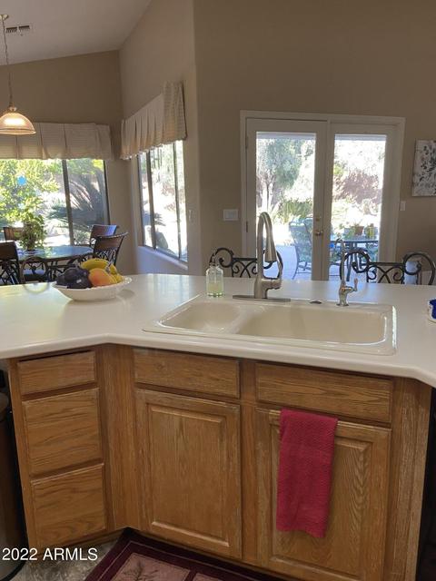 4260 Encanto St, Mesa, AZ 85205 photo 20