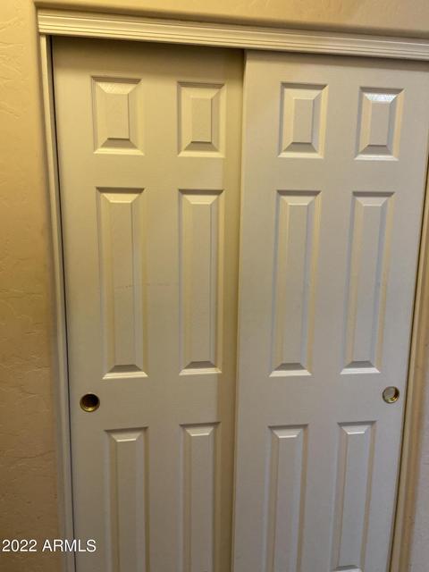 4260 Encanto St, Mesa, AZ 85205 photo 75