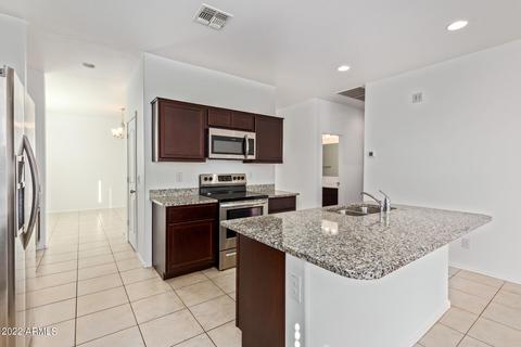 11317 E Primrose Ct, Florence, AZ 85132 photo 16