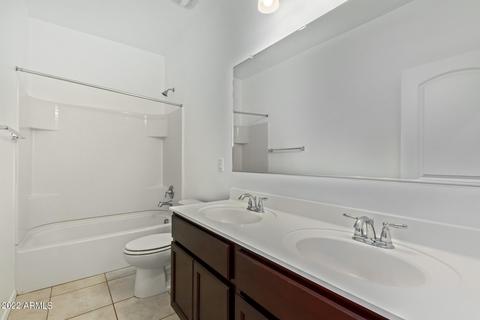 11317 E Primrose Ct, Florence, AZ 85132 photo 4