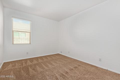 11317 E Primrose Ct, Florence, AZ 85132 photo 6