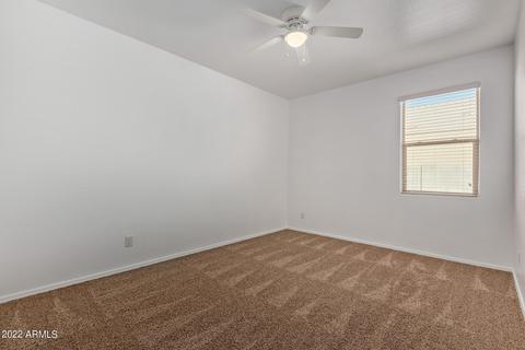 11317 E Primrose Ct, Florence, AZ 85132 photo 7