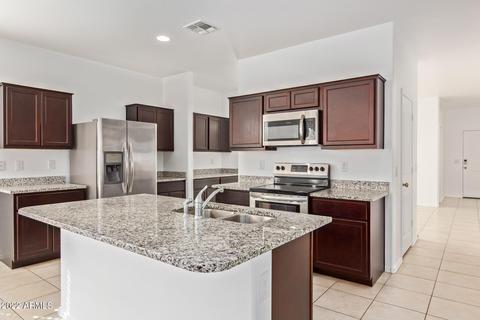 11317 E Primrose Ct, Florence, AZ 85132 photo 17