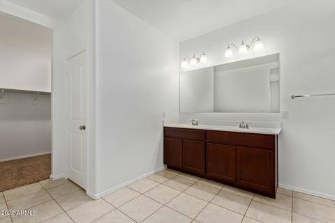 11317 E Primrose Ct, Florence, AZ 85132 photo 12