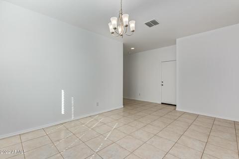 11317 E Primrose Ct, Florence, AZ 85132 photo 23