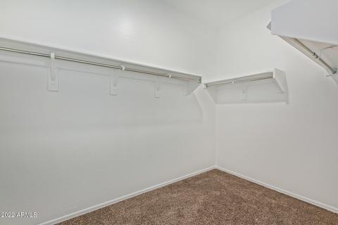 11317 E Primrose Ct, Florence, AZ 85132 photo 9