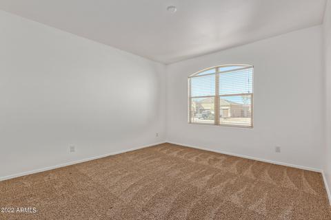 11317 E Primrose Ct, Florence, AZ 85132 photo 8