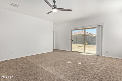 11317 E Primrose Ct, Florence, AZ 85132 photo 21