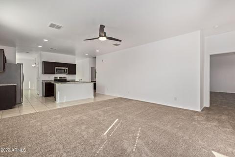 11317 E Primrose Ct, Florence, AZ 85132 photo 20