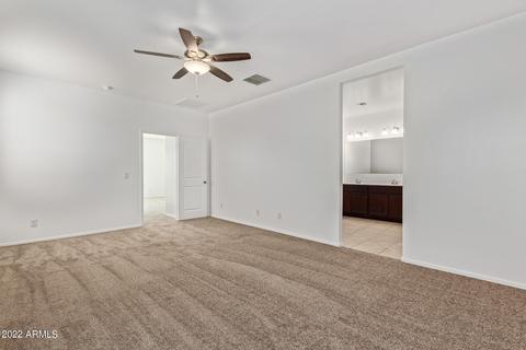 11317 E Primrose Ct, Florence, AZ 85132 photo 10