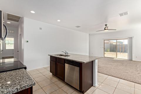 11317 E Primrose Ct, Florence, AZ 85132 photo 18