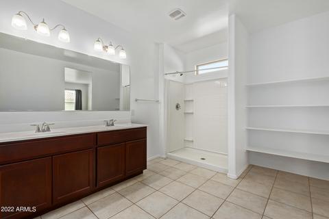 11317 E Primrose Ct, Florence, AZ 85132 photo 11