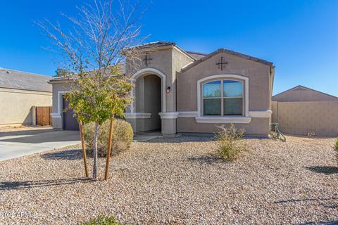 11317 E Primrose Ct, Florence, AZ 85132 photo 26