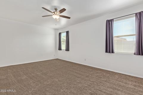 11317 E Primrose Ct, Florence, AZ 85132 photo 14