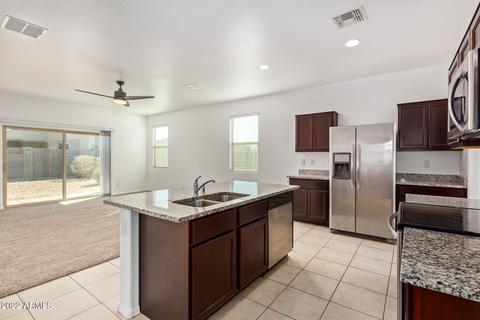 11317 E Primrose Ct, Florence, AZ 85132 photo 15