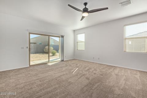 11317 E Primrose Ct, Florence, AZ 85132 photo 19