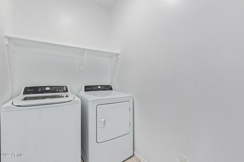 11317 E Primrose Ct, Florence, AZ 85132 photo 5