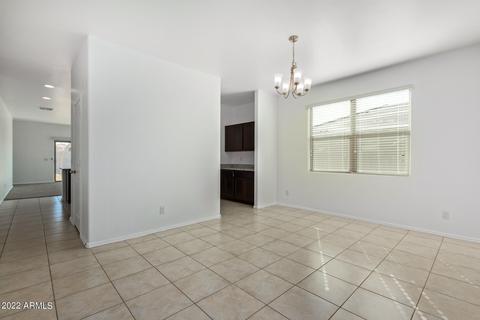 11317 E Primrose Ct, Florence, AZ 85132 photo 22