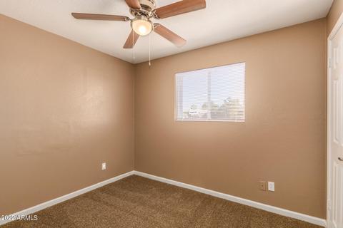 462 S 74th Pl, Mesa, AZ 85208 photo 17