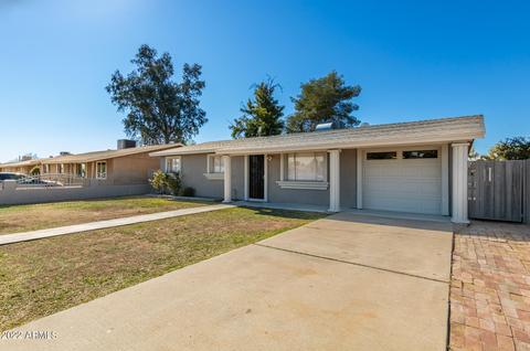 462 S 74th Pl, Mesa, AZ 85208 photo 5