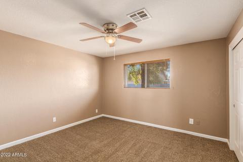 462 S 74th Pl, Mesa, AZ 85208 photo 15