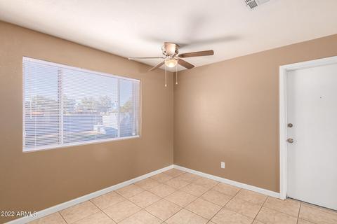 462 S 74th Pl, Mesa, AZ 85208 photo 18