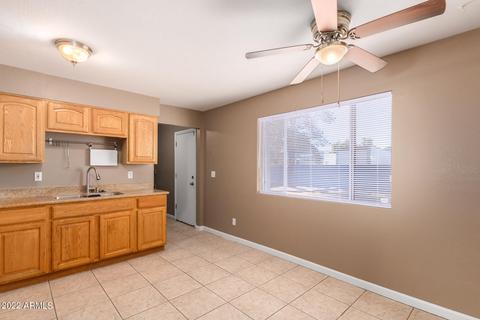 462 S 74th Pl, Mesa, AZ 85208 photo 10