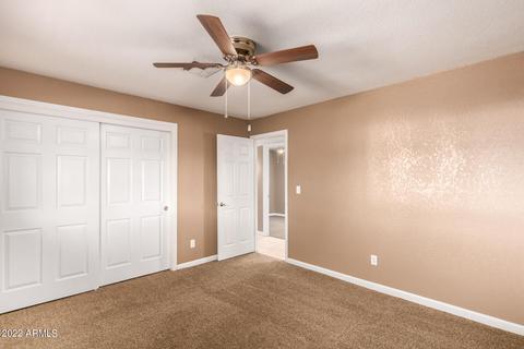 462 S 74th Pl, Mesa, AZ 85208 photo 13